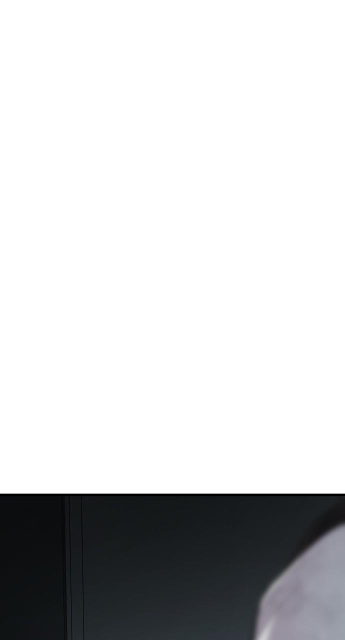 Manager Kim Chap 27 - Next Chap 28