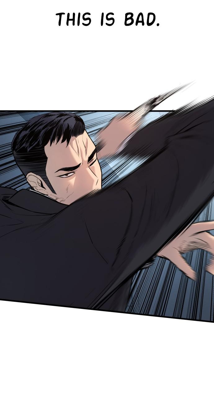 Manager Kim Chap 27 - Next Chap 28