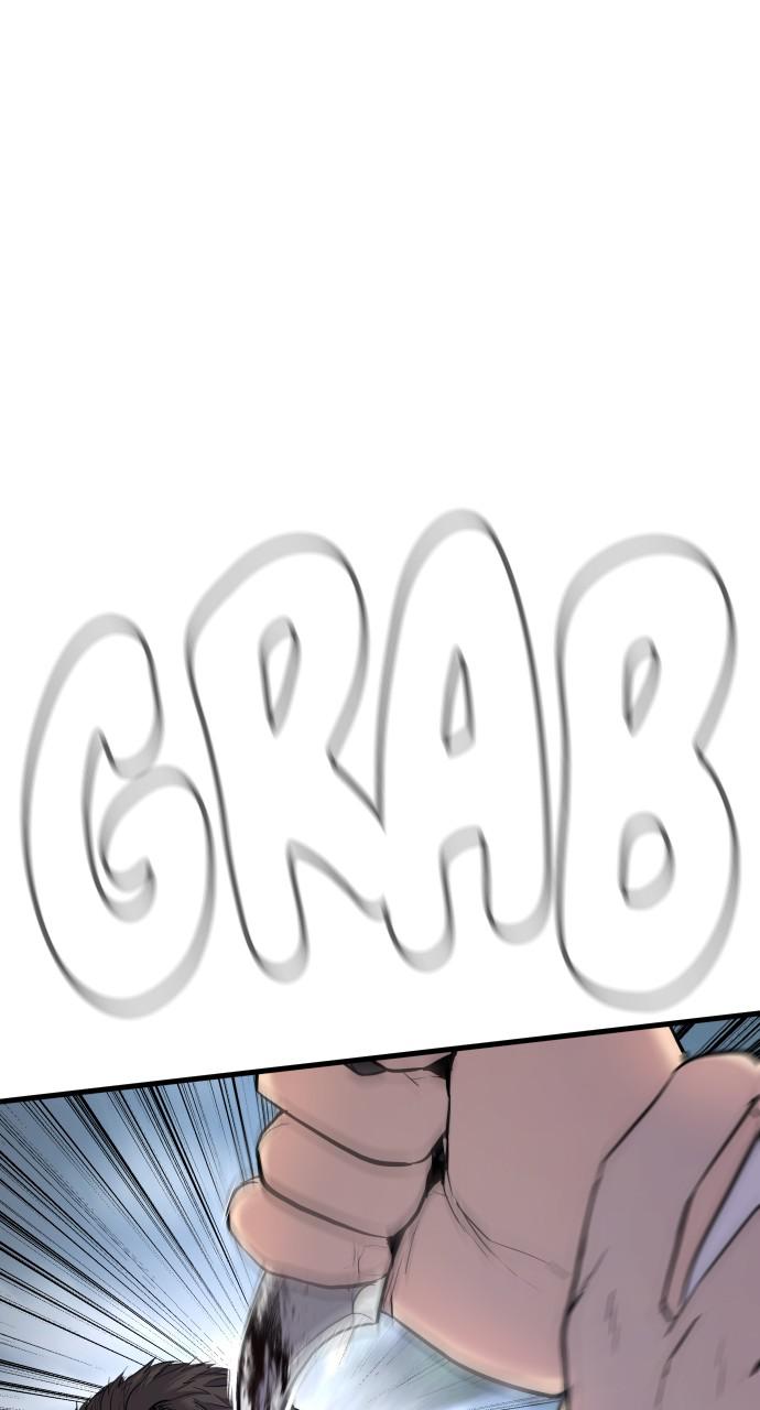 Manager Kim Chap 27 - Next Chap 28