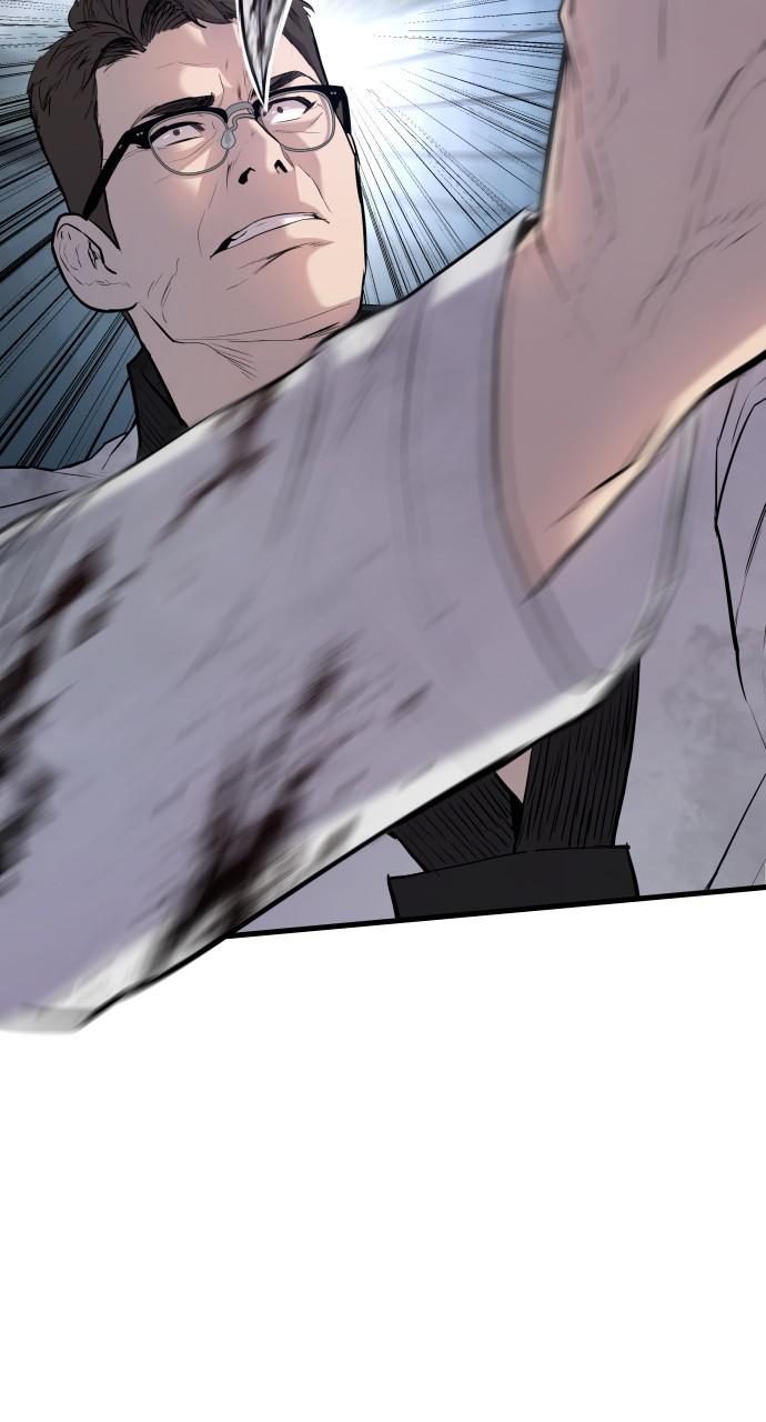 Manager Kim Chap 27 - Next Chap 28