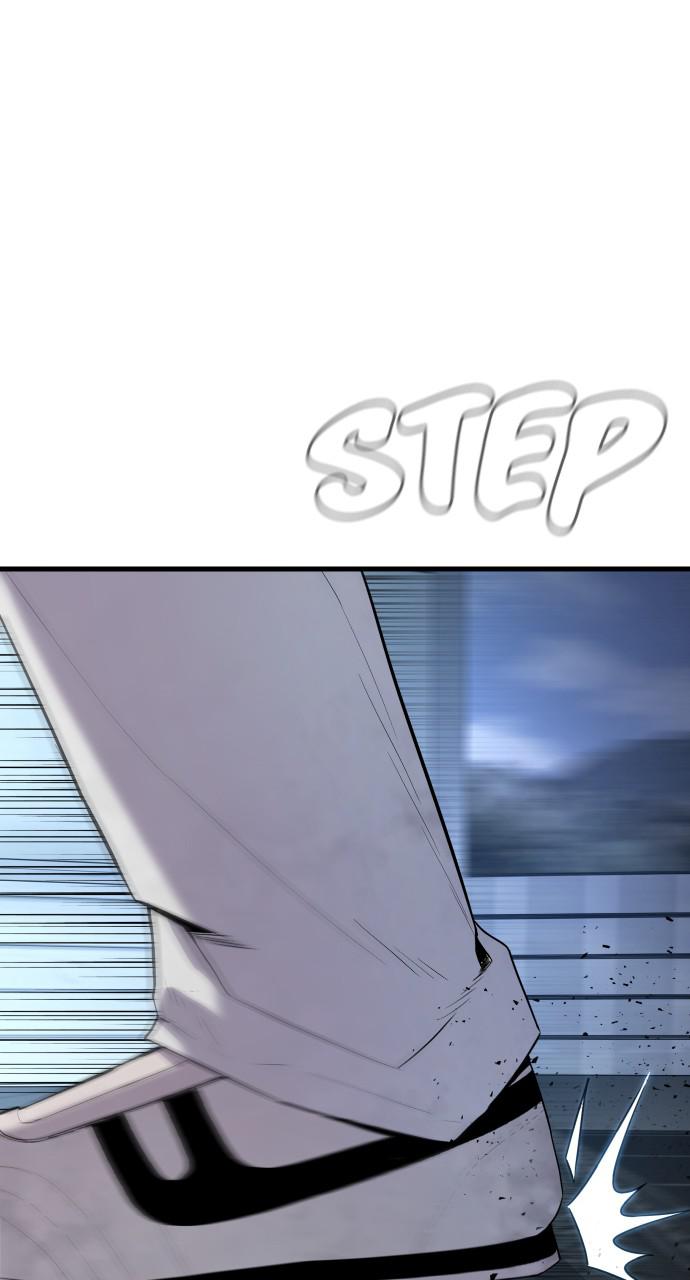 Manager Kim Chap 27 - Next Chap 28