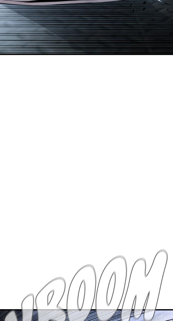 Manager Kim Chap 27 - Next Chap 28