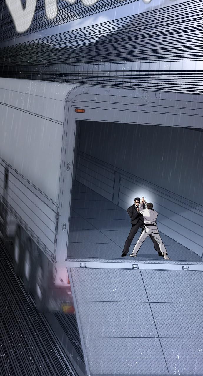 Manager Kim Chap 27 - Next Chap 28