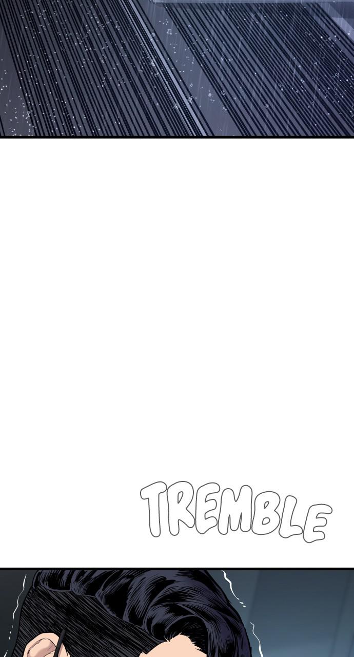 Manager Kim Chap 27 - Next Chap 28