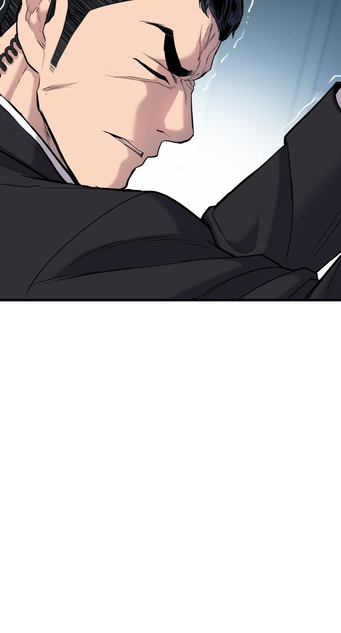 Manager Kim Chap 27 - Next Chap 28