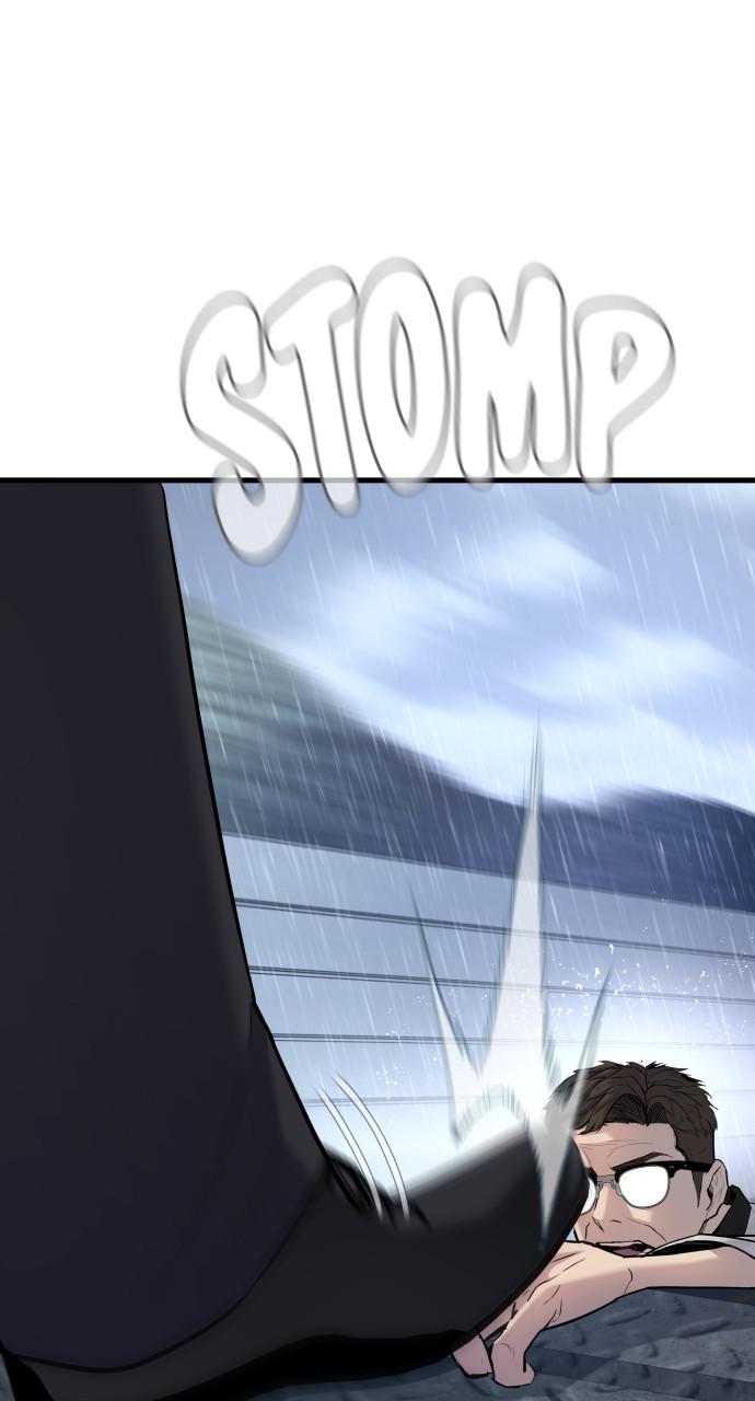 Manager Kim Chap 27 - Next Chap 28