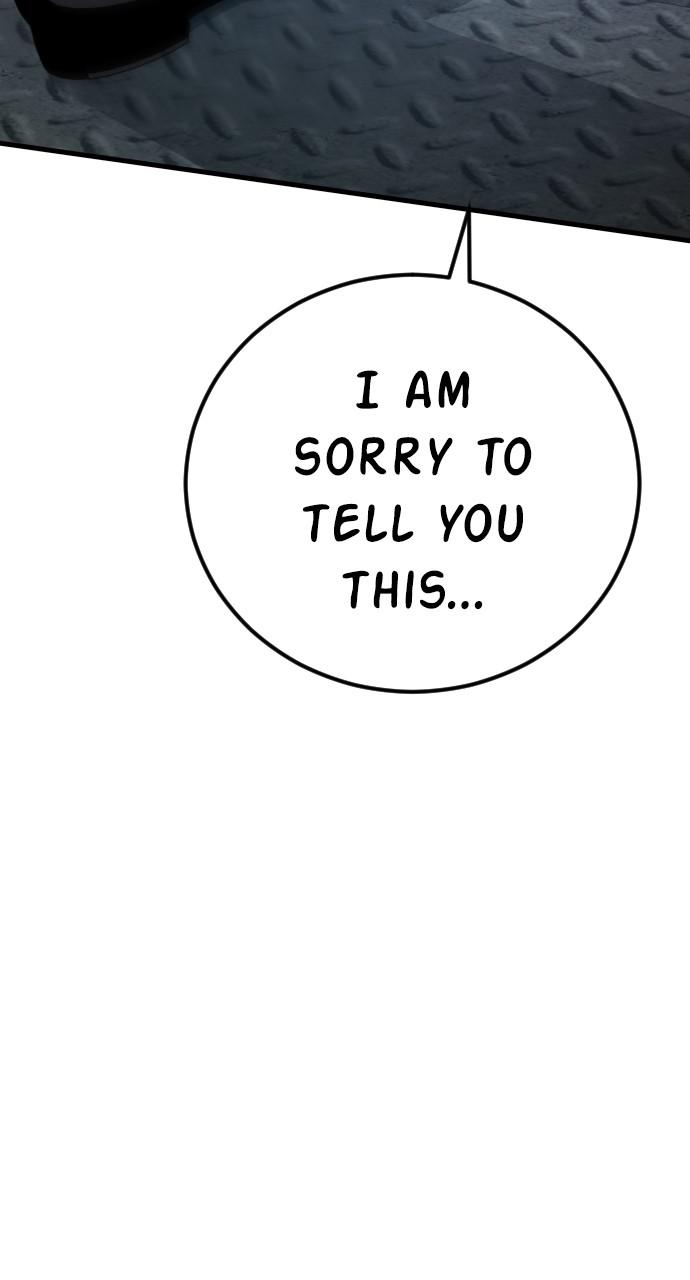 Manager Kim Chap 27 - Next Chap 28