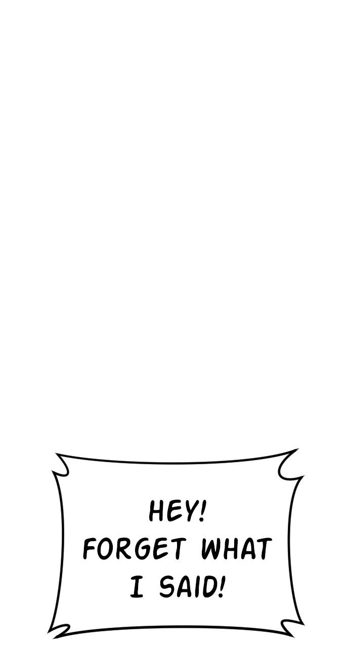 Manager Kim Chap 27 - Next Chap 28