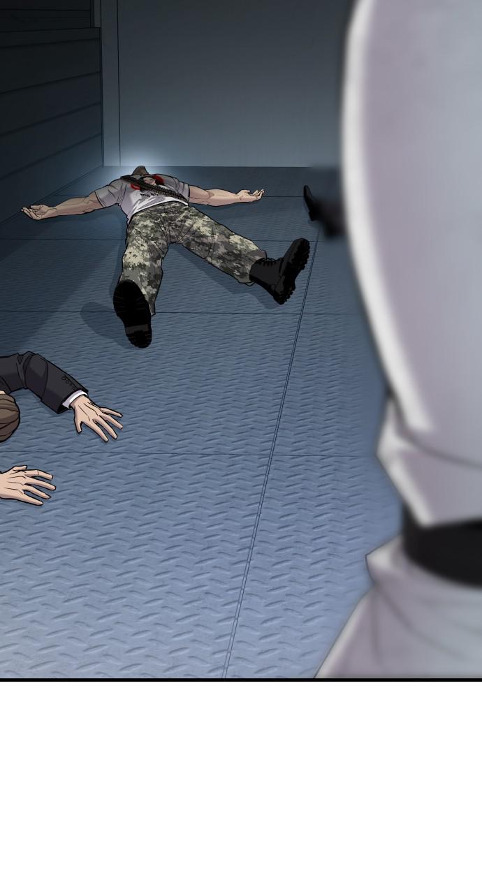 Manager Kim Chap 27 - Next Chap 28