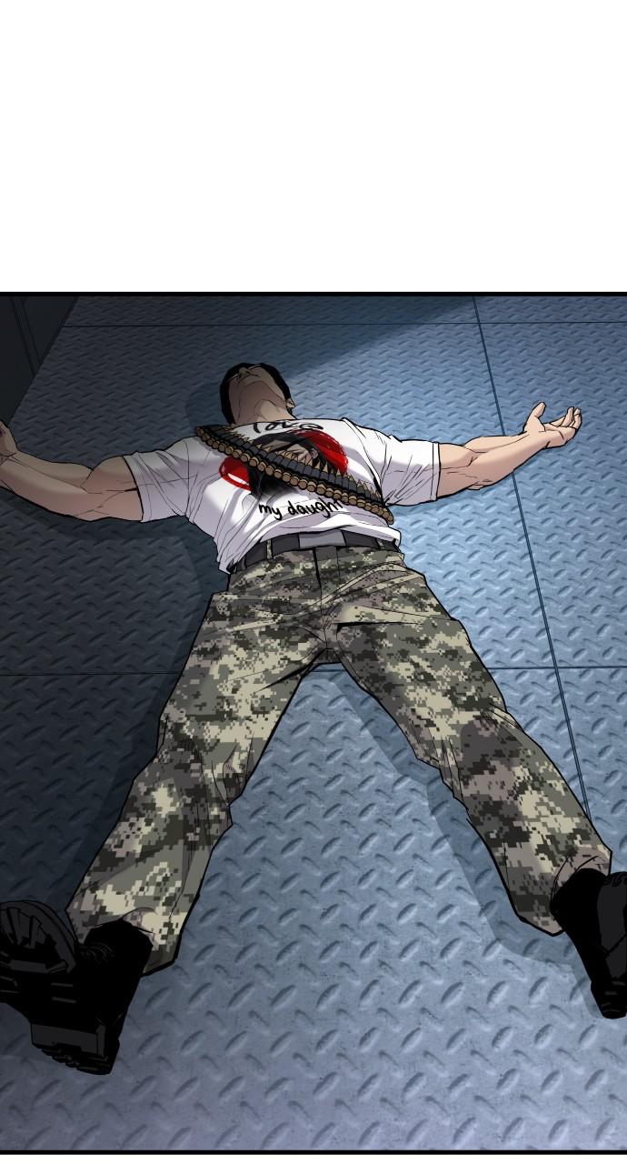 Manager Kim Chap 27 - Next Chap 28