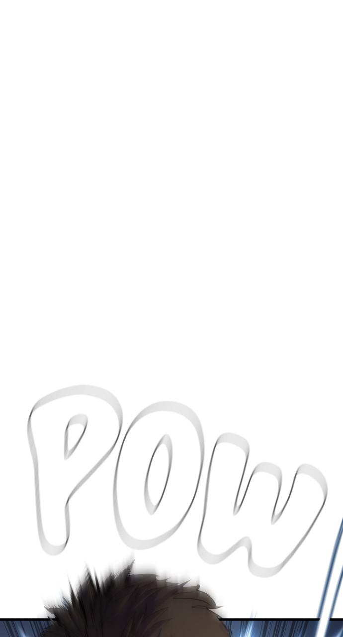 Manager Kim Chap 27 - Next Chap 28