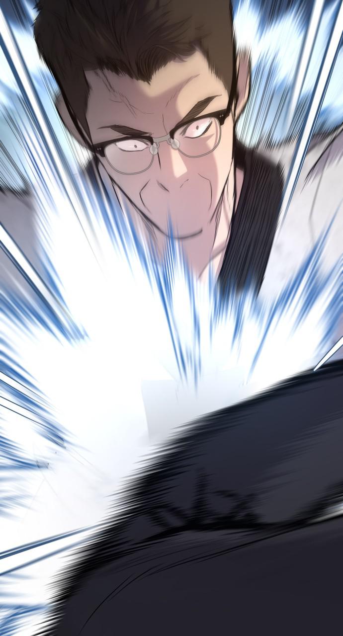 Manager Kim Chap 27 - Next Chap 28