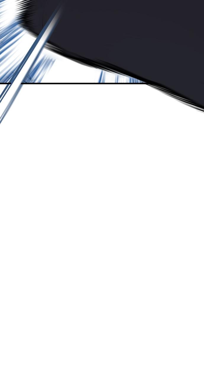 Manager Kim Chap 27 - Next Chap 28