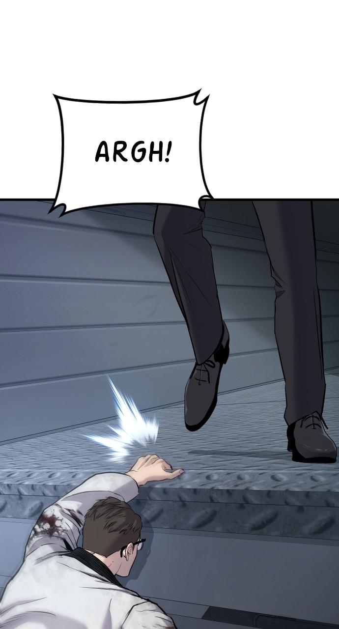 Manager Kim Chap 27 - Next Chap 28