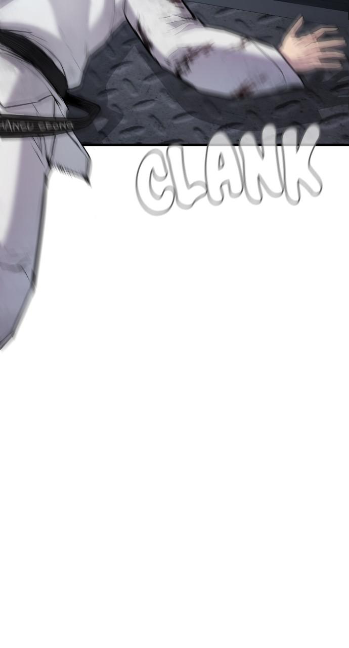 Manager Kim Chap 27 - Next Chap 28