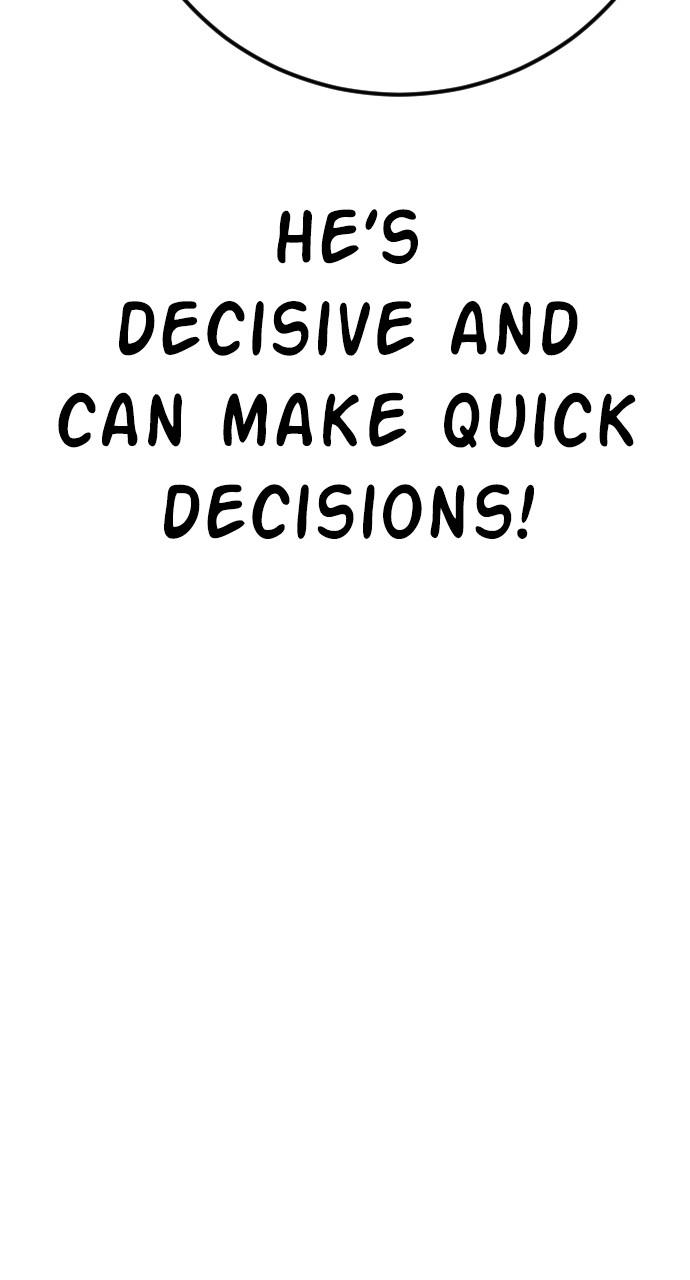 Manager Kim Chap 27 - Next Chap 28