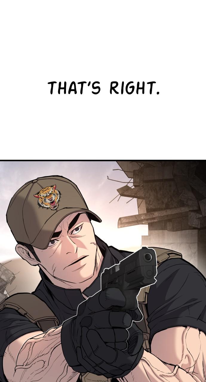 Manager Kim Chap 27 - Next Chap 28