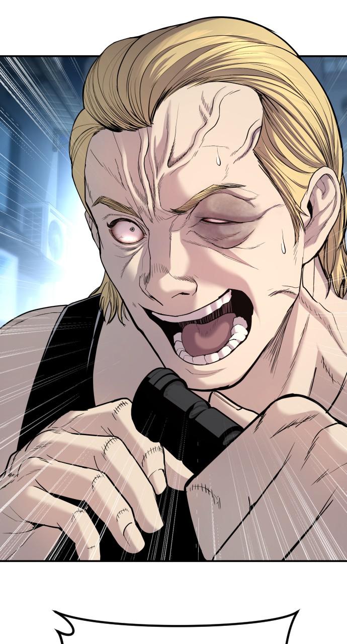 Manager Kim Chap 27 - Next Chap 28