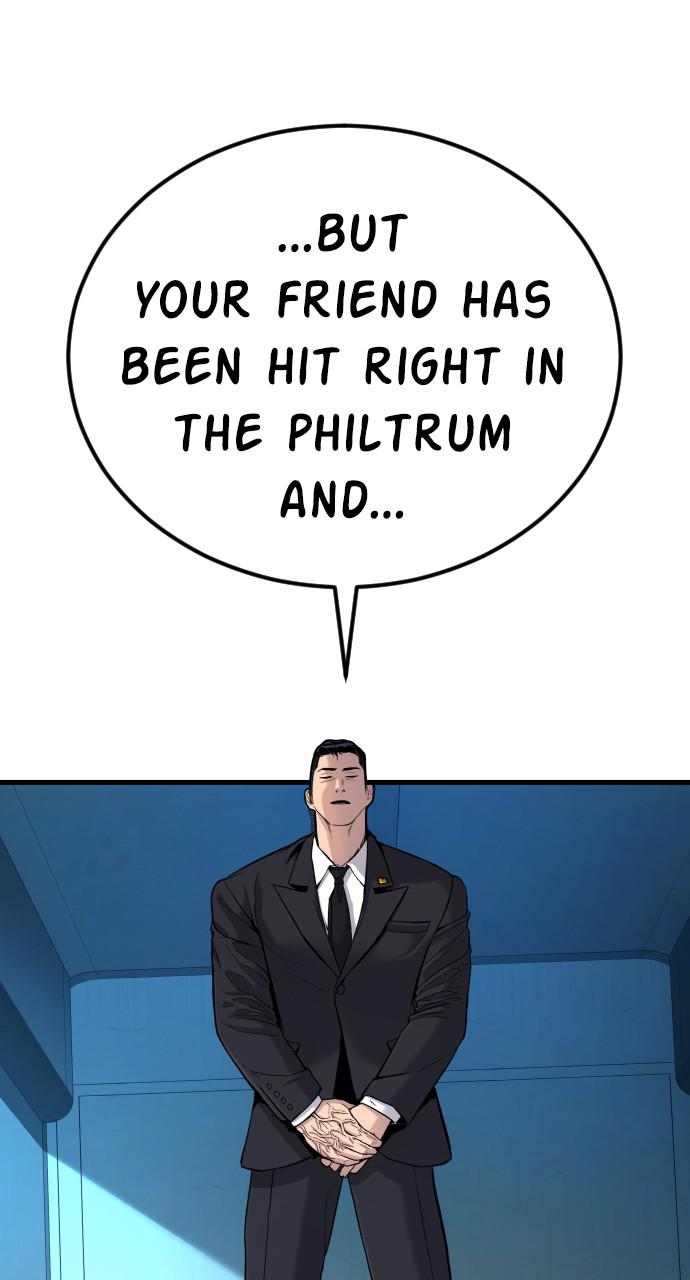 Manager Kim Chap 27 - Next Chap 28