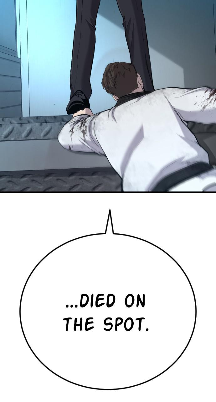 Manager Kim Chap 27 - Next Chap 28