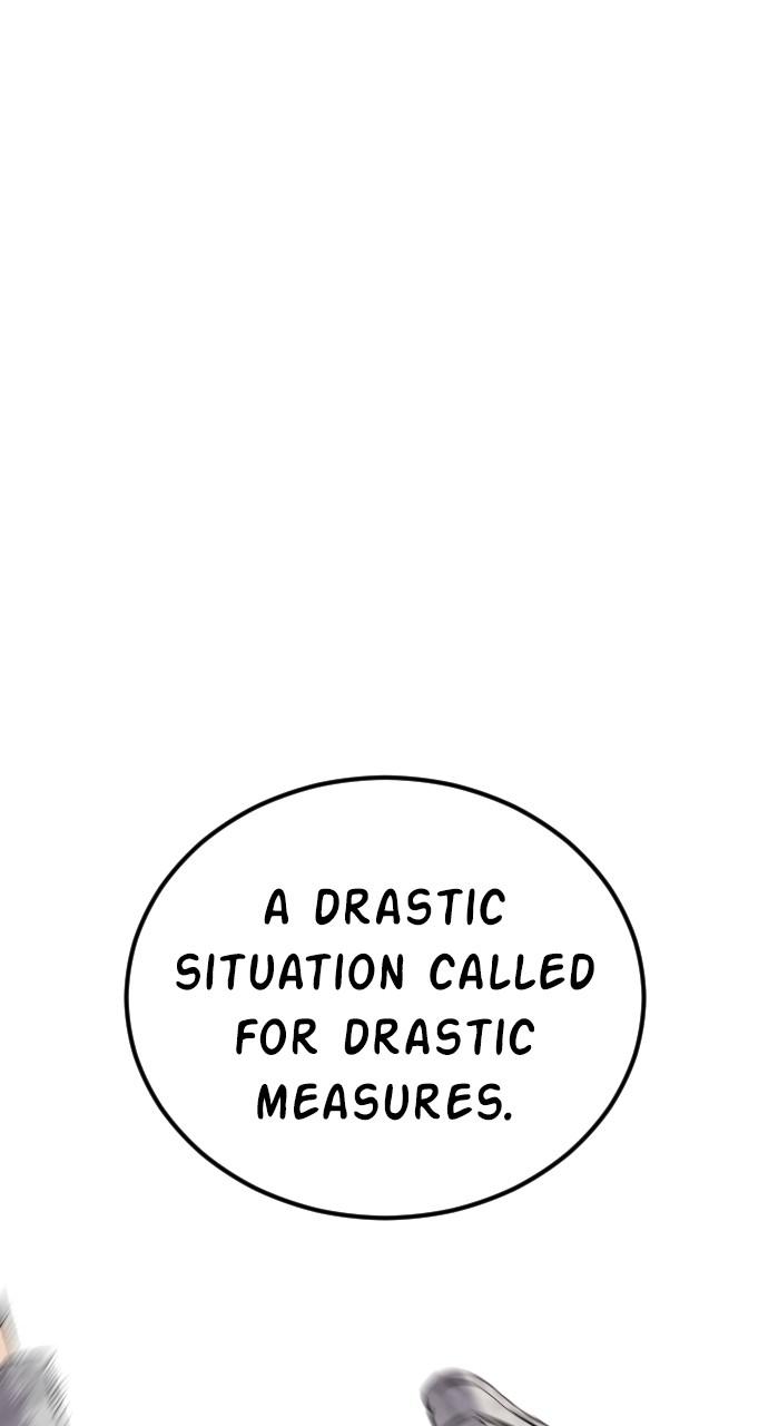 Manager Kim Chap 27 - Next Chap 28