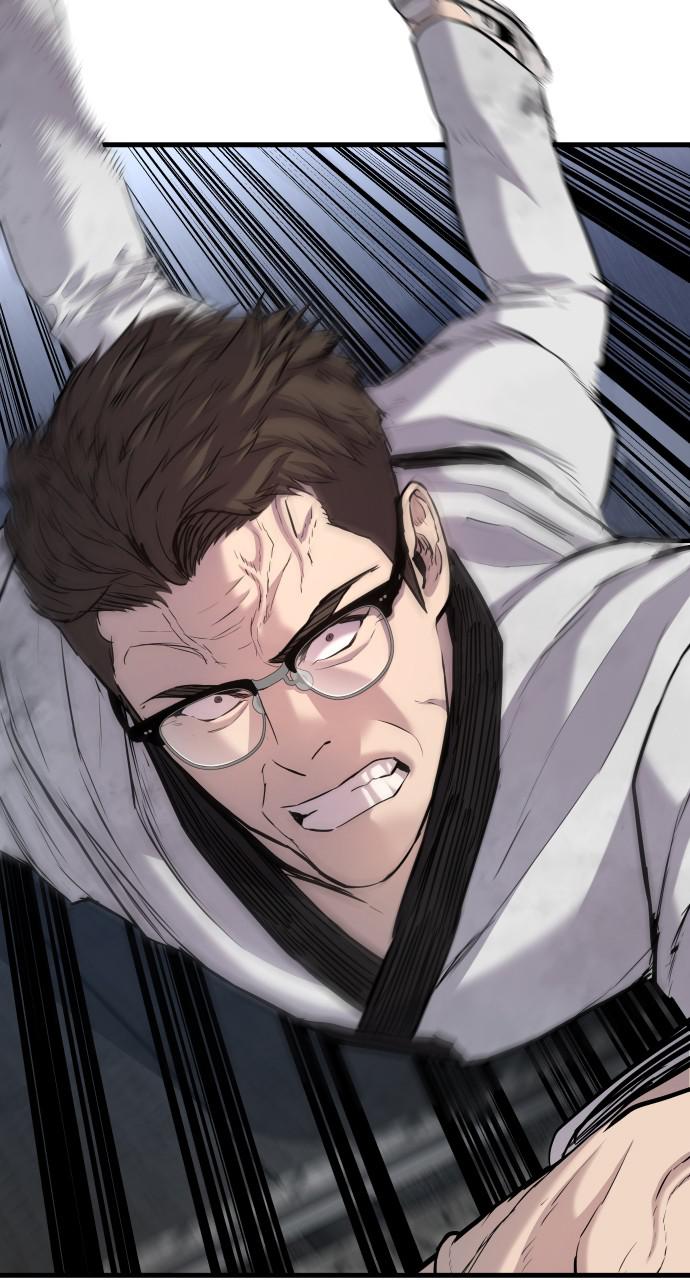 Manager Kim Chap 27 - Next Chap 28