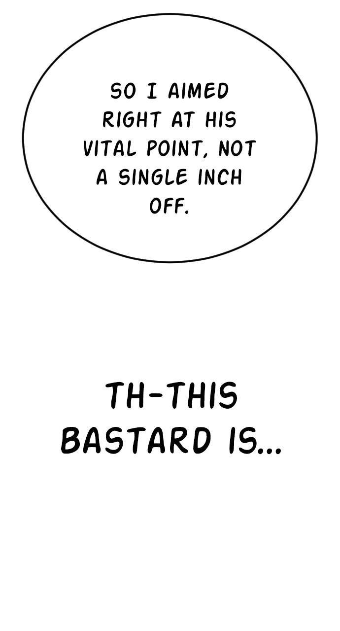 Manager Kim Chap 27 - Next Chap 28