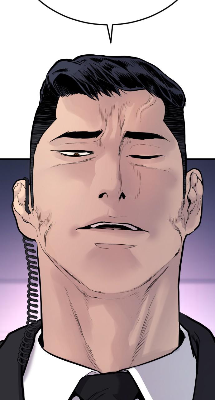 Manager Kim Chap 27 - Next Chap 28