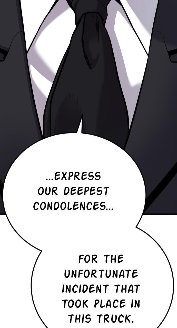 Manager Kim Chap 27 - Next Chap 28