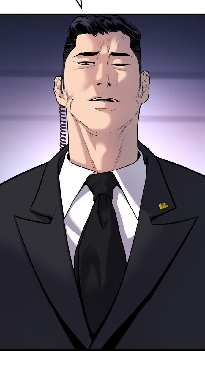 Manager Kim Chap 27 - Next Chap 28