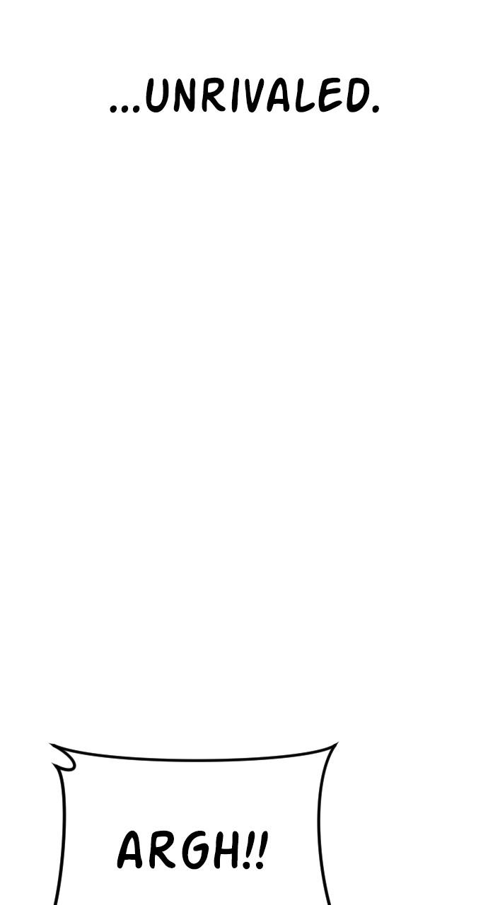 Manager Kim Chap 27 - Next Chap 28