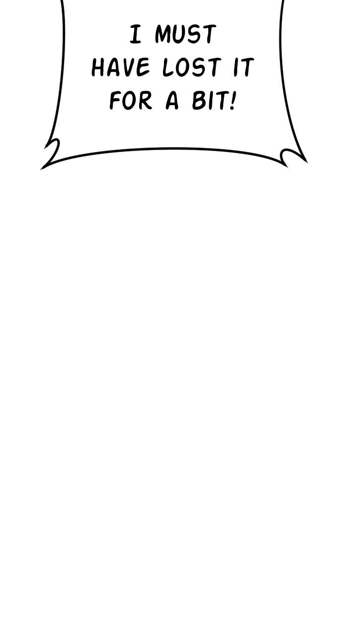 Manager Kim Chap 27 - Next Chap 28