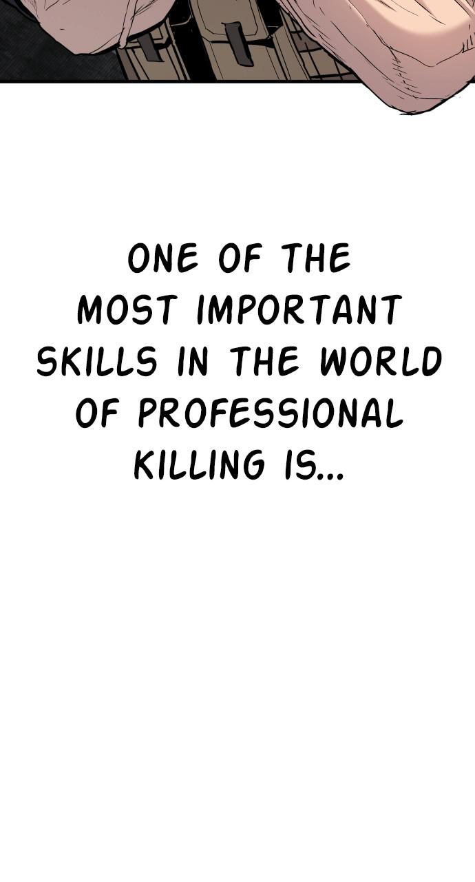 Manager Kim Chap 27 - Next Chap 28