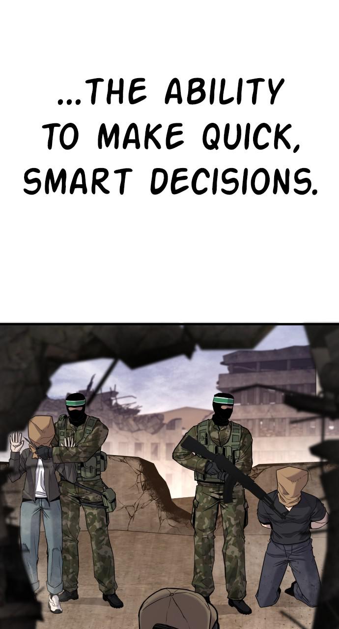 Manager Kim Chap 27 - Next Chap 28