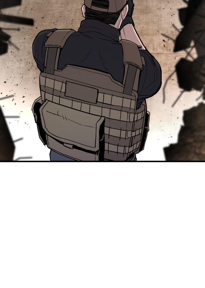 Manager Kim Chap 27 - Next Chap 28