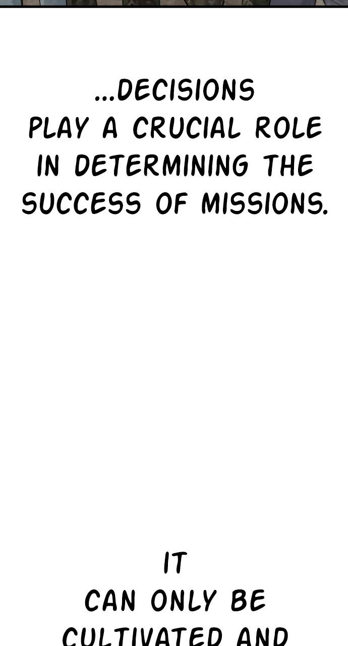 Manager Kim Chap 27 - Next Chap 28