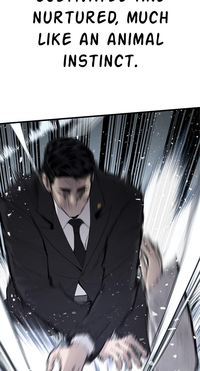 Manager Kim Chap 27 - Next Chap 28