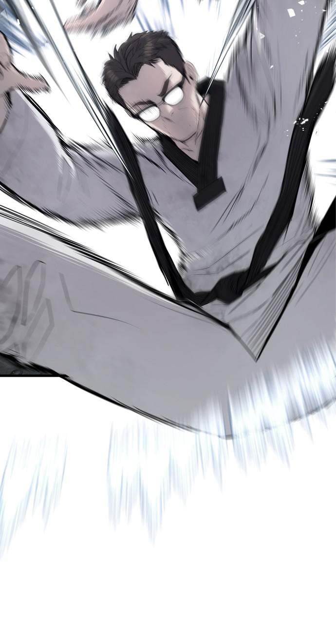 Manager Kim Chap 27 - Next Chap 28