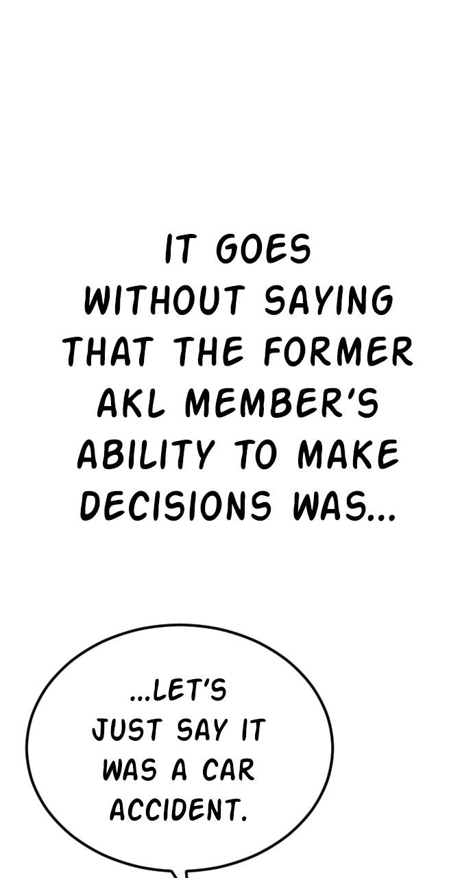 Manager Kim Chap 27 - Next Chap 28