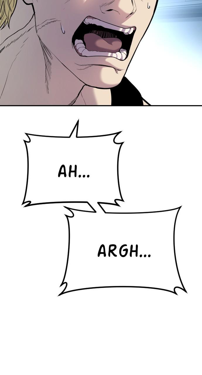 Manager Kim Chap 27 - Next Chap 28