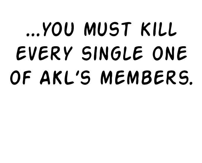 Manager Kim Chap 27 - Next Chap 28