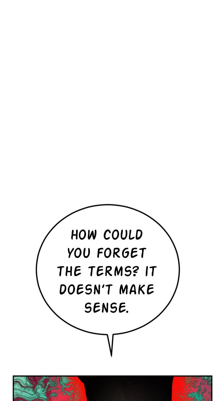 Manager Kim Chap 27 - Next Chap 28