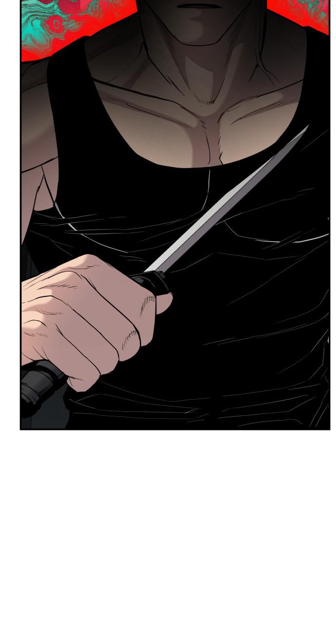 Manager Kim Chap 27 - Next Chap 28