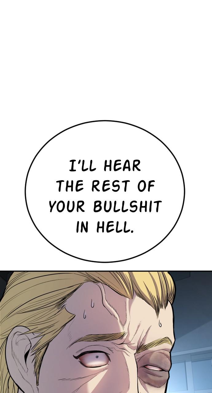 Manager Kim Chap 27 - Next Chap 28