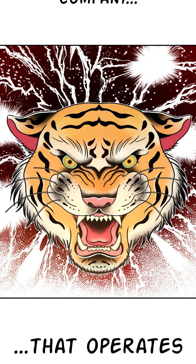 Manager Kim Chap 27 - Next Chap 28