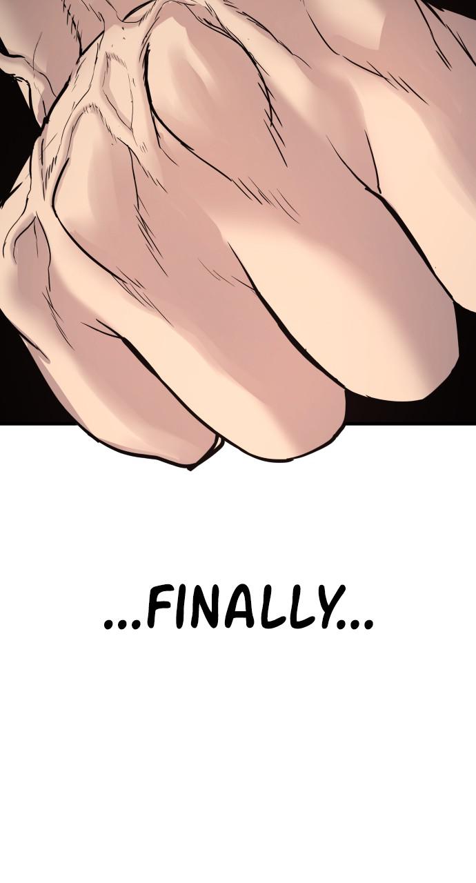 Manager Kim Chap 27 - Next Chap 28