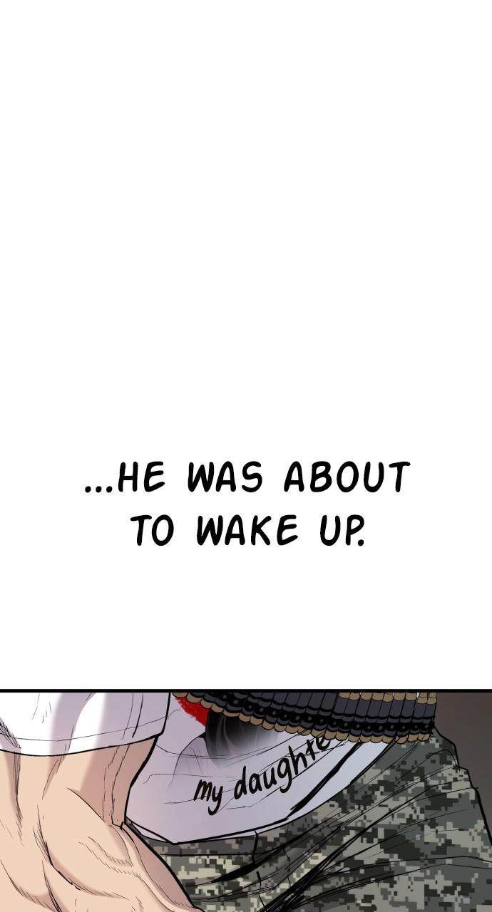 Manager Kim Chap 27 - Next Chap 28