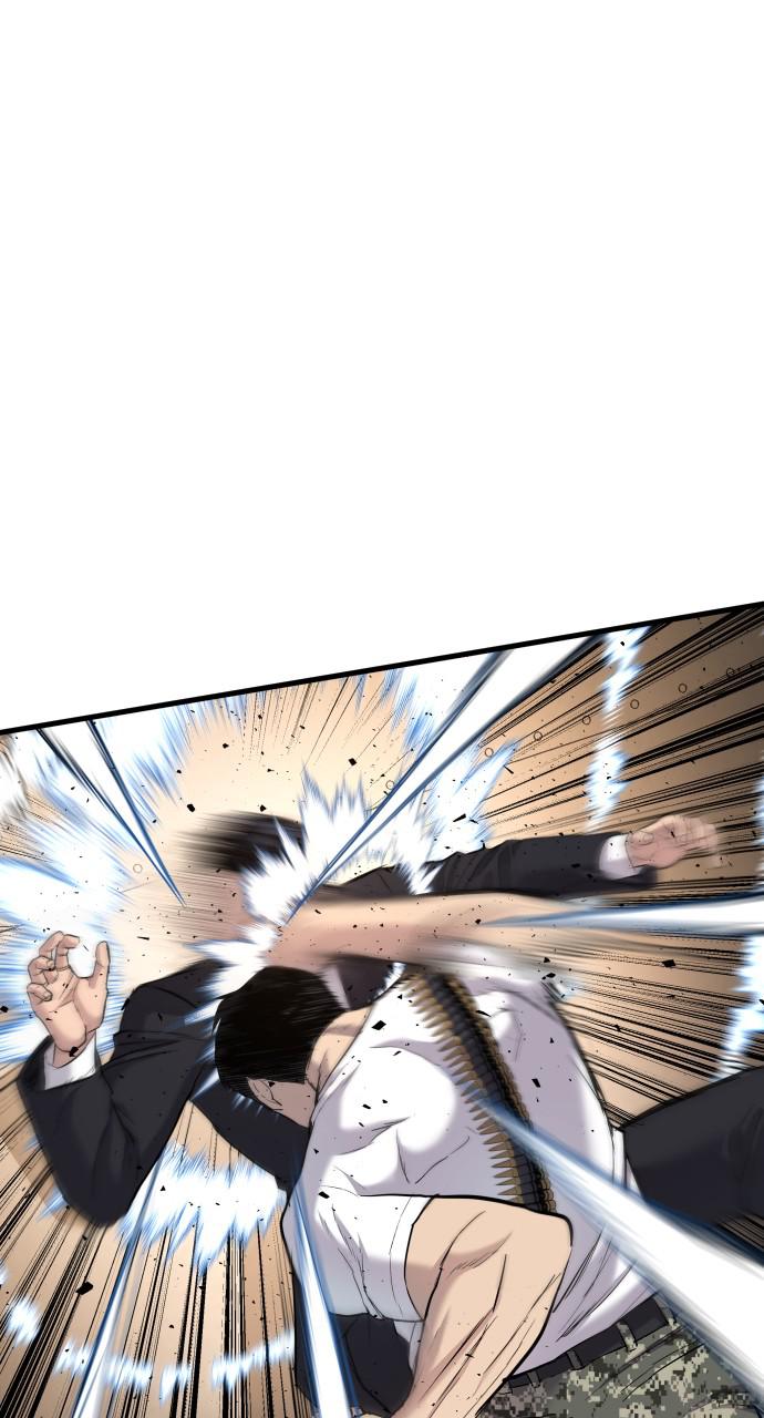 Manager Kim Chap 27 - Next Chap 28