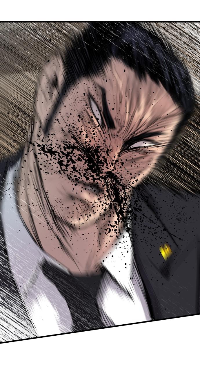 Manager Kim Chap 27 - Next Chap 28