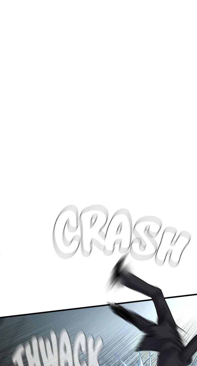 Manager Kim Chap 27 - Next Chap 28